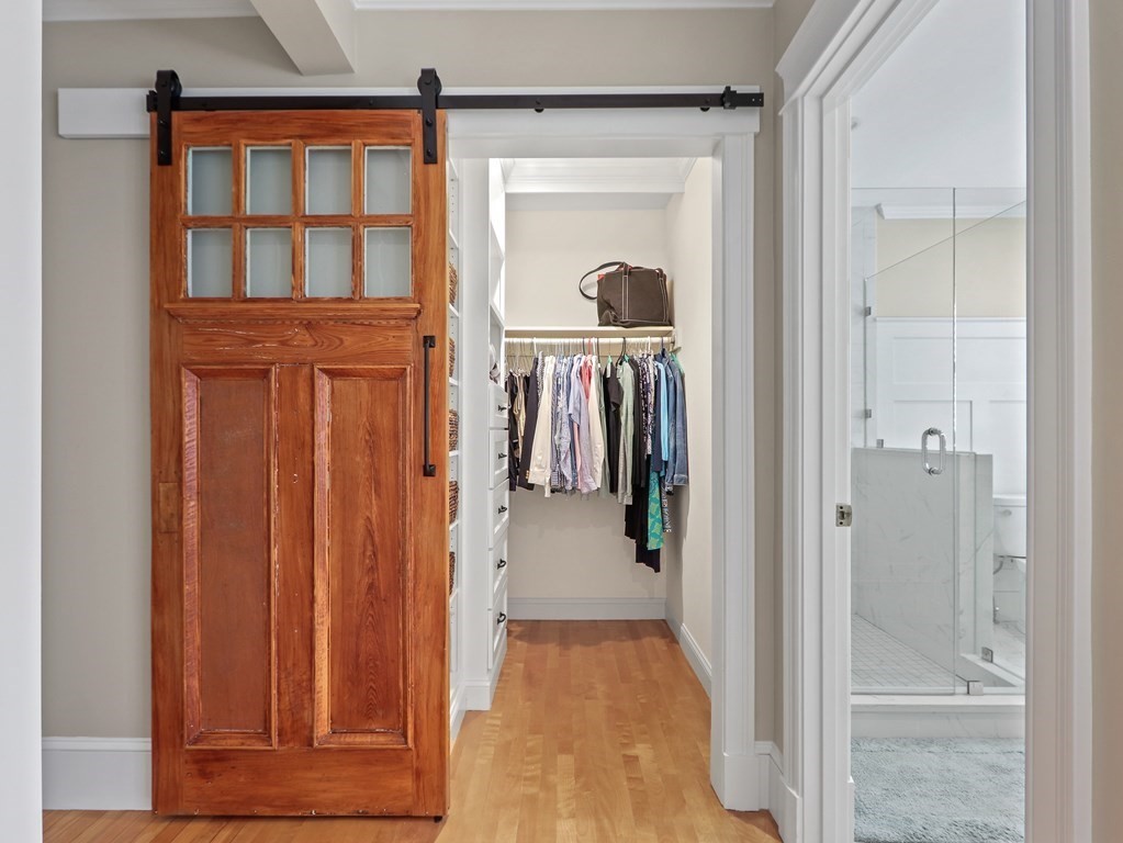 59 High Street Needham, MA 02494 - Photo 23 of 37 Gallery Image 23