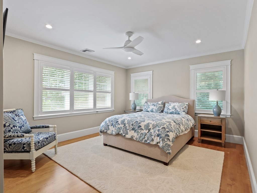 59 High Street Needham, MA 02494 - Photo 24 of 37 Gallery Image 24