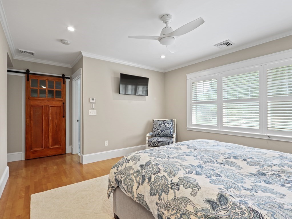59 High Street Needham, MA 02494 - Photo 25 of 37 Gallery Image 25