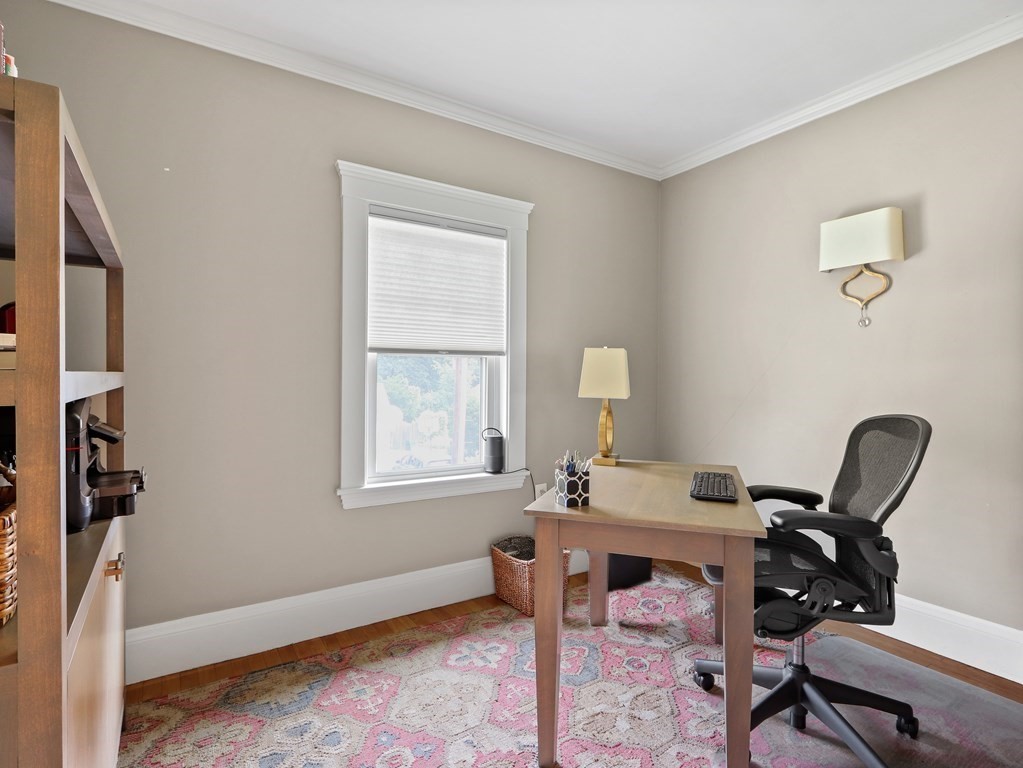 59 High Street Needham, MA 02494 - Photo 26 of 37 Gallery Image 26