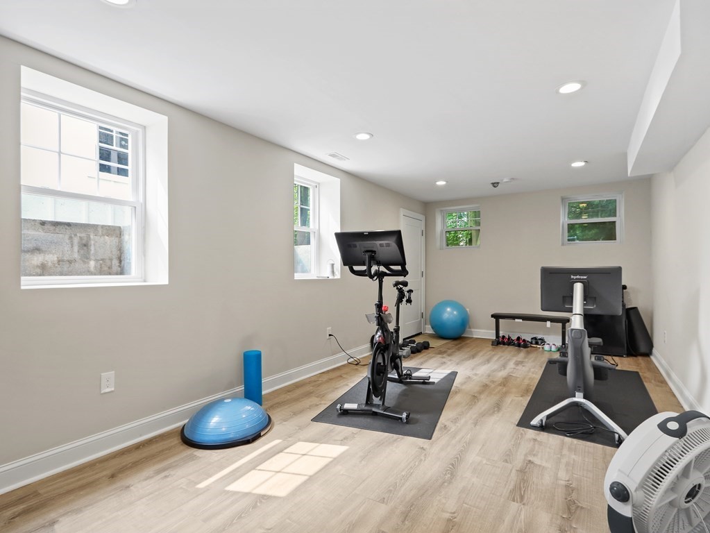 59 High Street Needham, MA 02494 - Photo 28 of 37 Gallery Image 28
