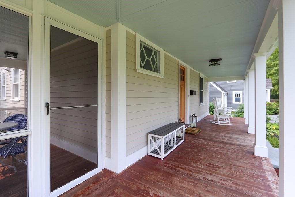 59 High Street Needham, MA 02494 - Photo 29 of 37 Gallery Image 29