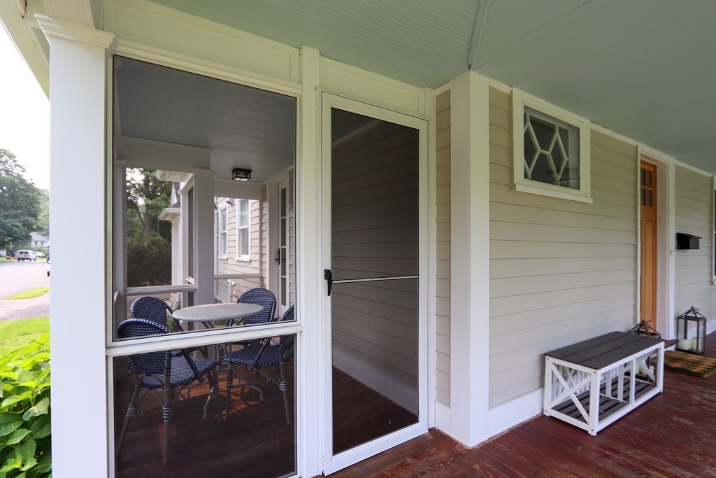59 High Street Needham, MA 02494 - Photo 30 of 37 Gallery Image 30