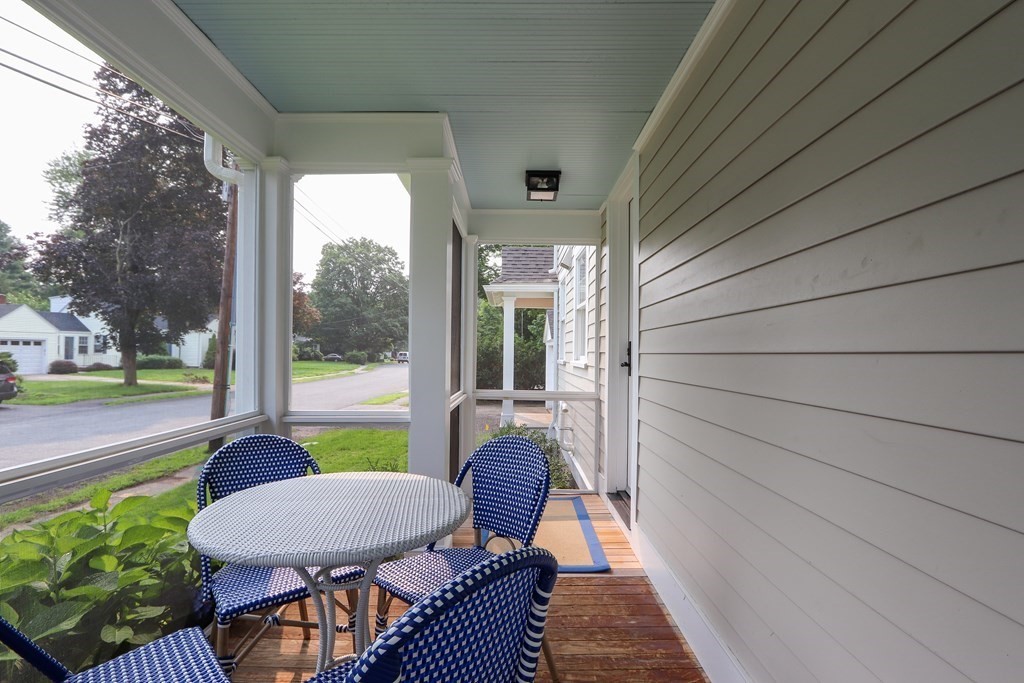 59 High Street Needham, MA 02494 - Photo 31 of 37 Gallery Image 31