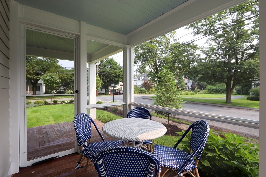 59 High Street Needham, MA 02494 - Photo 32 of 37 Gallery Image 32