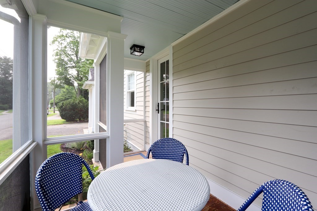 59 High Street Needham, MA 02494 - Photo 33 of 37 Gallery Image 33
