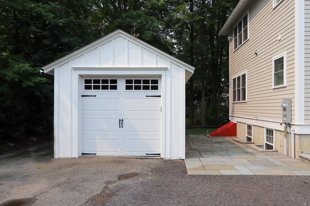 59 High Street Needham, MA 02494 - Photo 34 of 37 Gallery Image 34