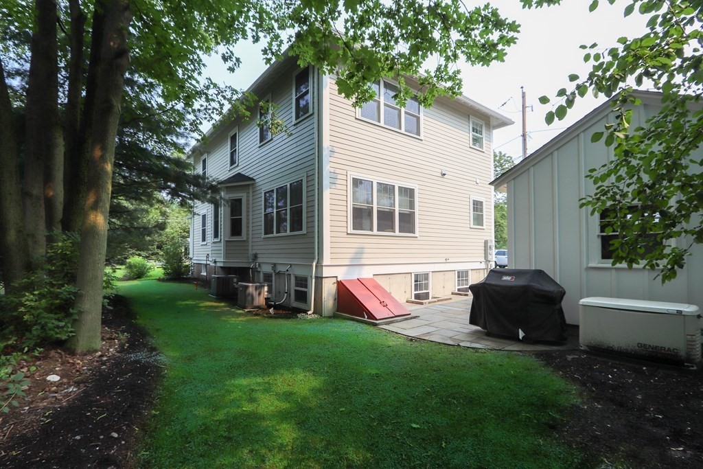 59 High Street Needham, MA 02494 - Photo 36 of 37 Gallery Image 36