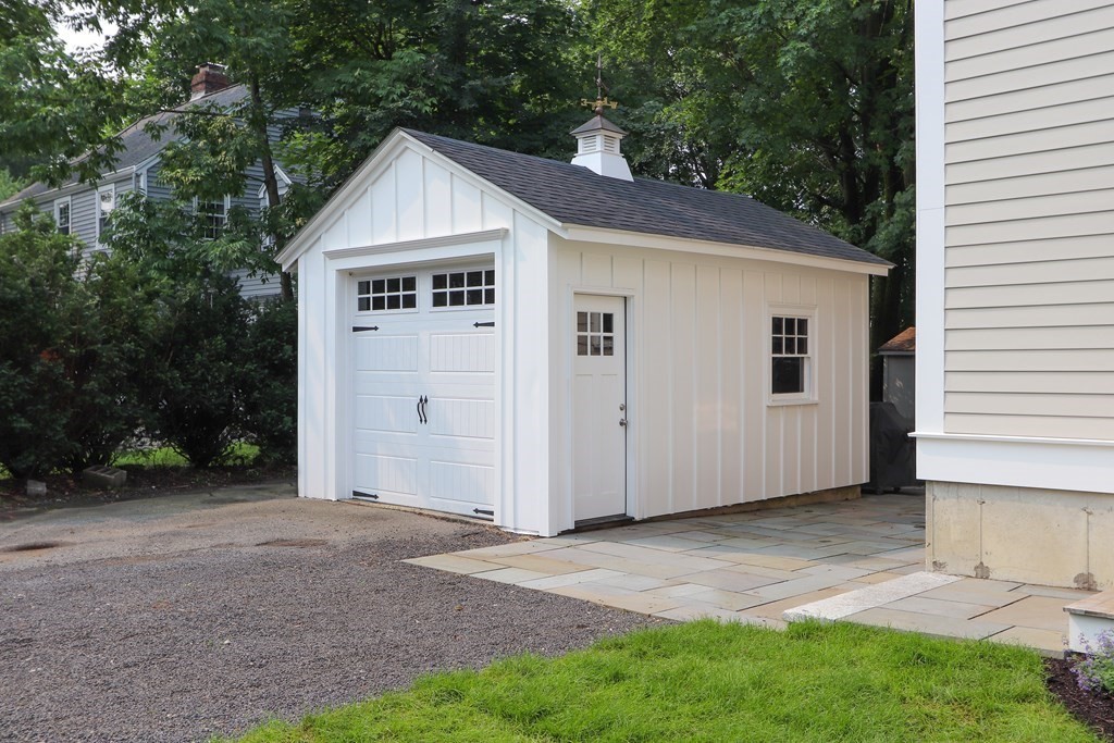 59 High Street Needham, MA 02494 - Photo 37 of 37 Gallery Image 37