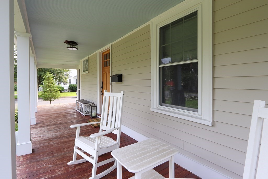 59 High Street Needham, MA 02494 - Photo 4 of 37 Gallery Image 4