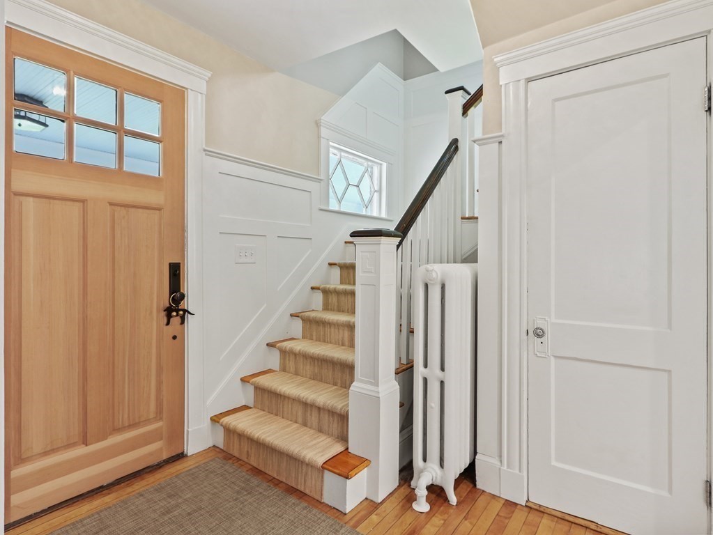 59 High Street Needham, MA 02494 - Photo 5 of 37 Gallery Image 5