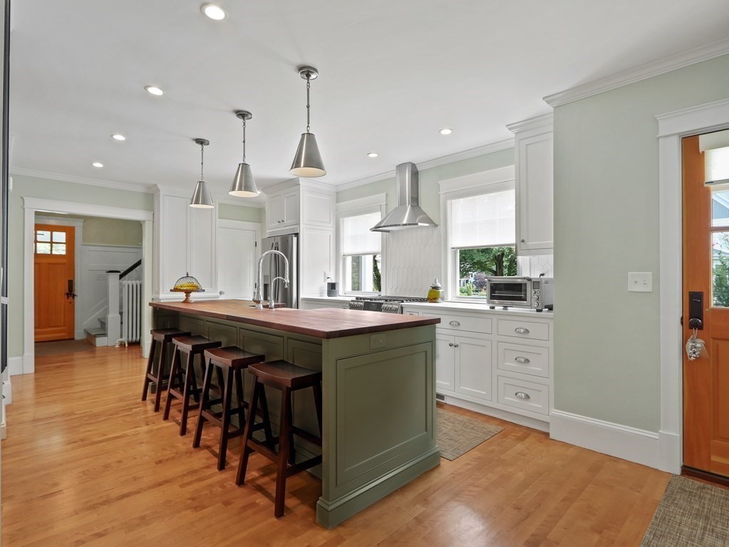 59 High Street Needham, MA 02494 - Photo 6 of 37 Gallery Image 6