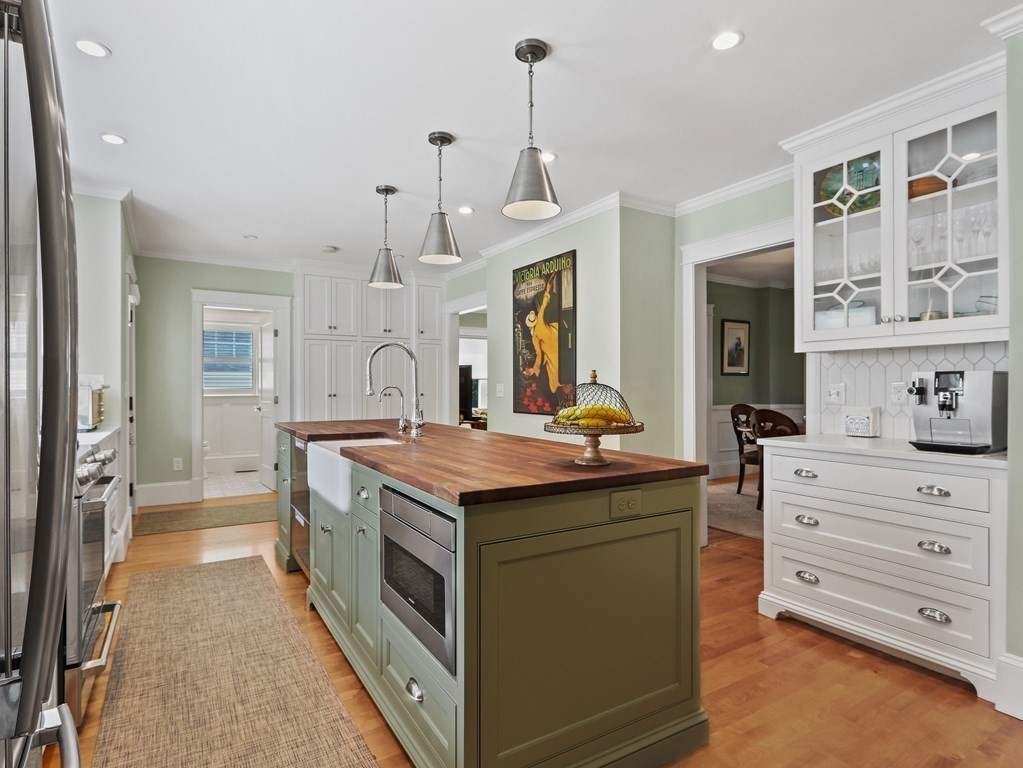 59 High Street Needham, MA 02494 - Photo 9 of 37 Gallery Image 9