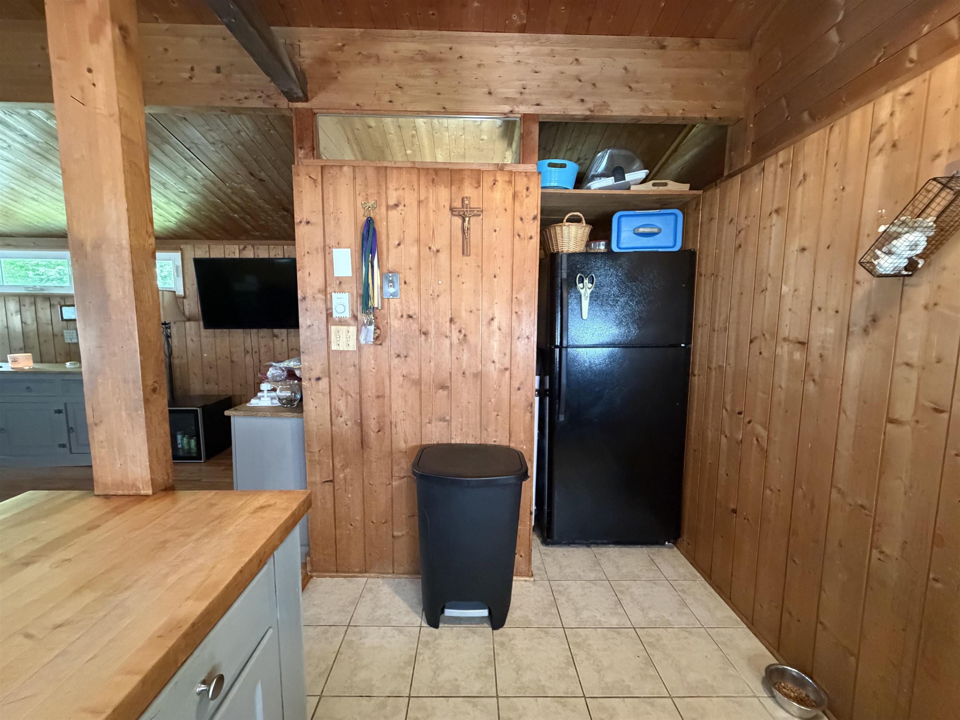 58 Scandia Village Road Wardsboro, VT 05360 - Photo 12 of 34