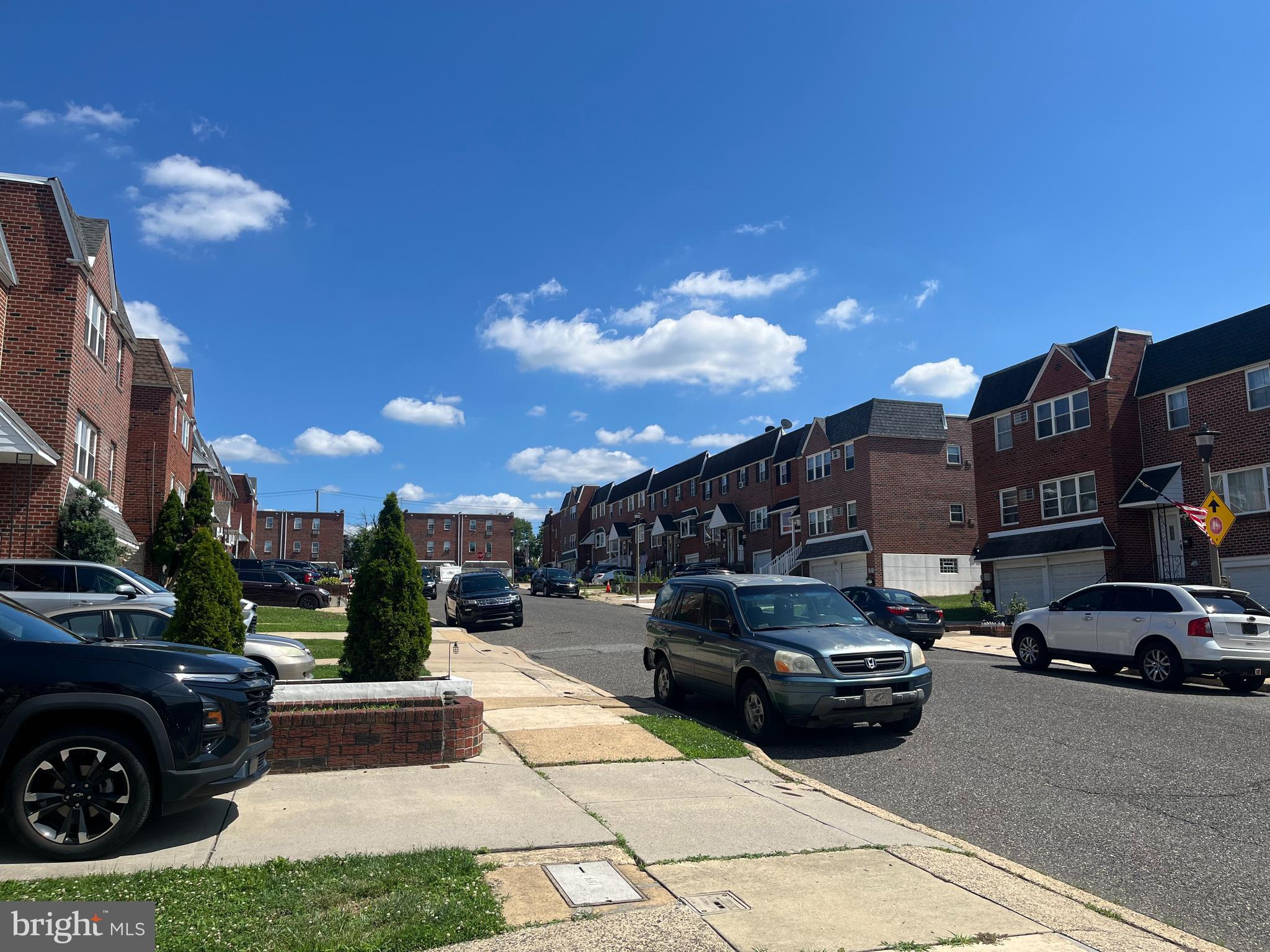 3969 Constance Road Philadelphia, PA 19114 - Photo 5 of 53 View of Block