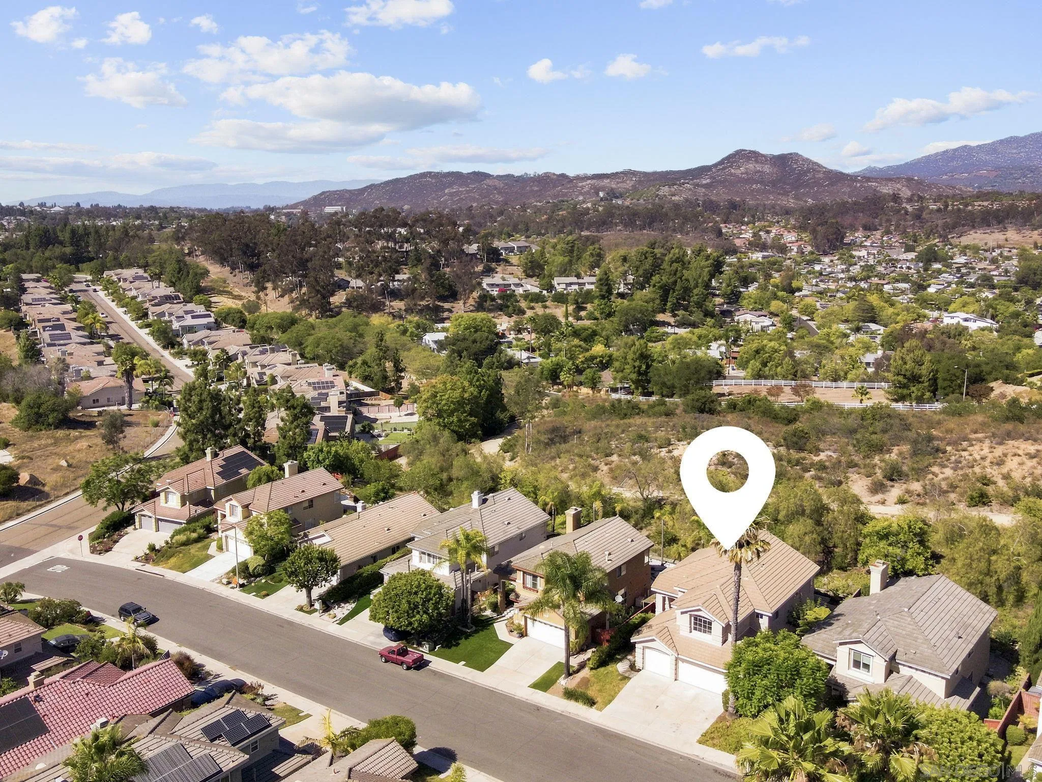 13679 Essence Road San Diego, CA 92128 - Photo 26 of 26