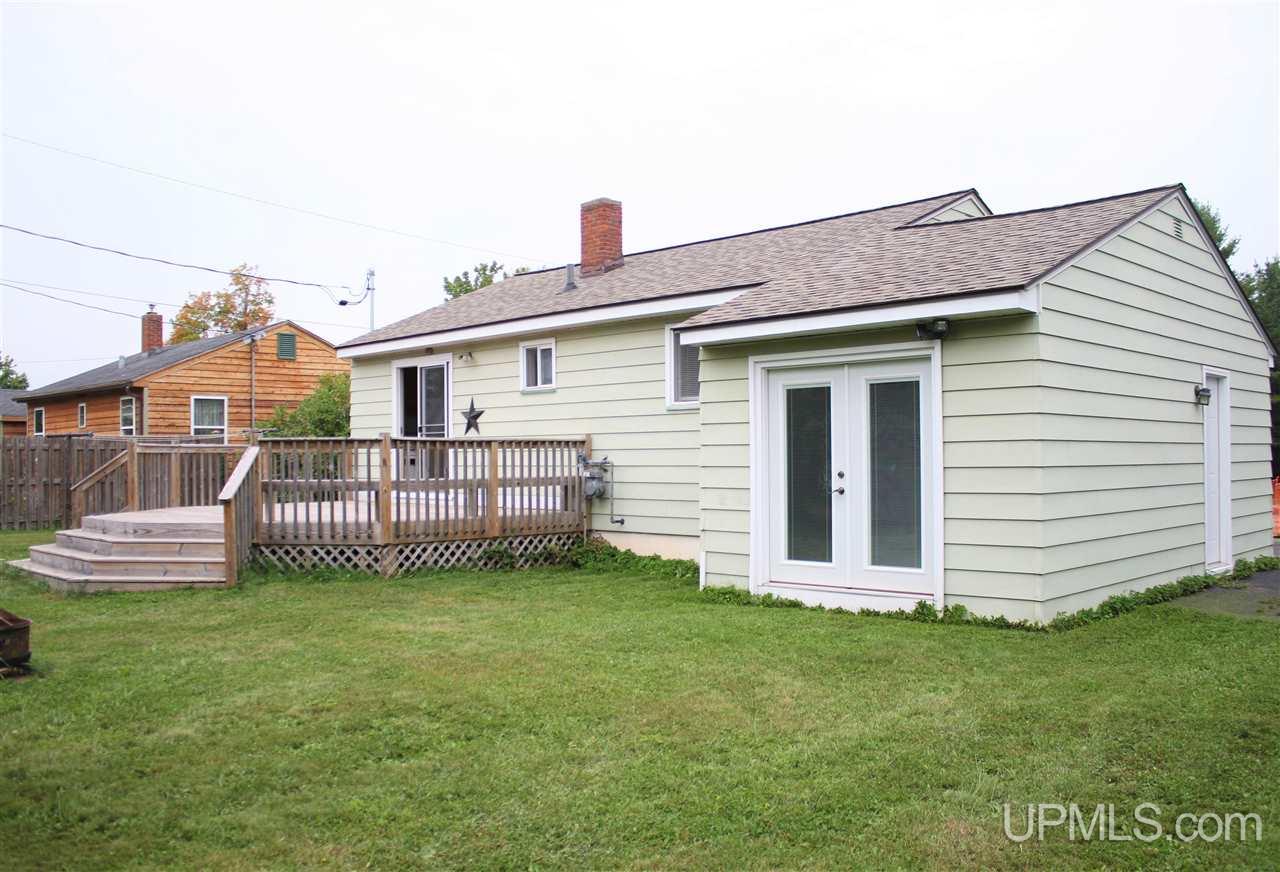 766 Poplar Street Ishpeming, MI 49849 - Photo 32 of 36 Gallery Image 32