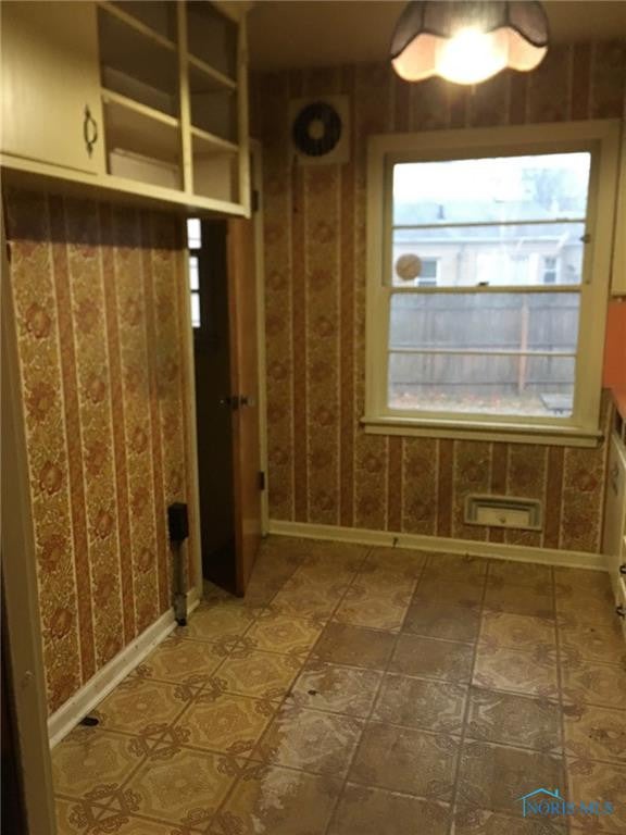 3750 Sherbrooke Road Toledo, OH 43613 - Photo 7 of 15 Gallery Image 7