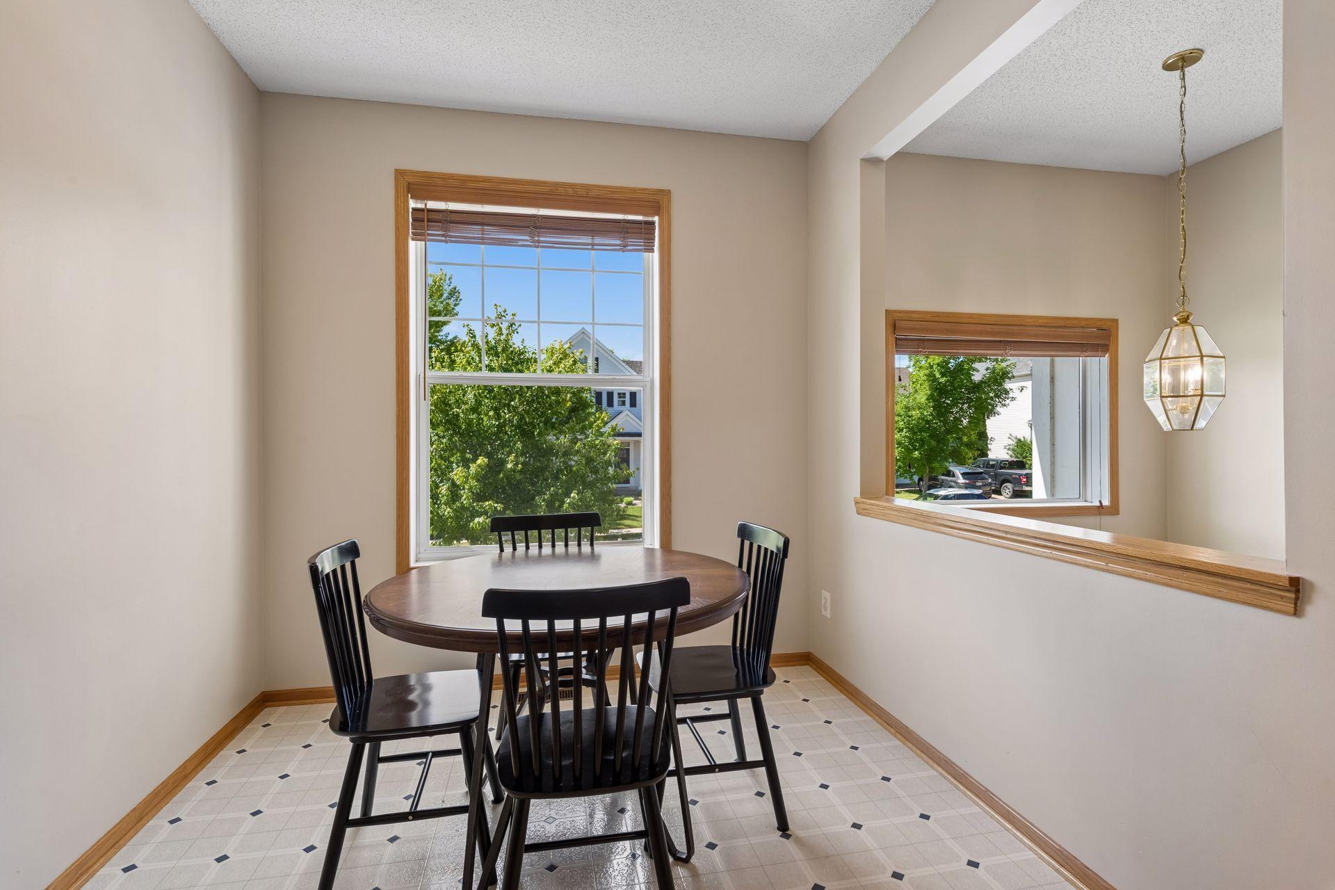 2229 Grimm Road Chaska, MN 55318 - Photo 10 of 39