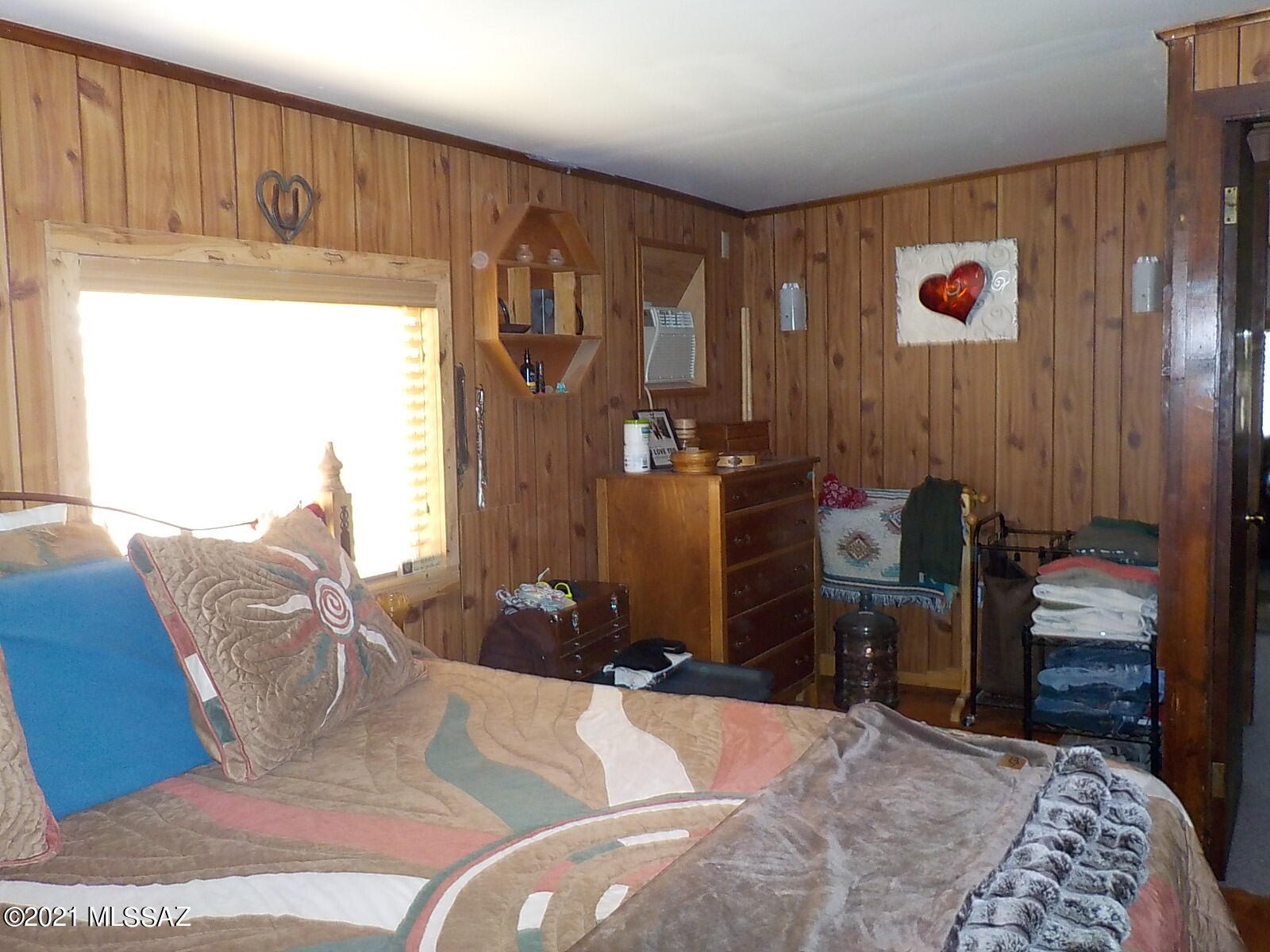 271 North Taylor Road Willcox, AZ 85643 - Photo 11 of 50