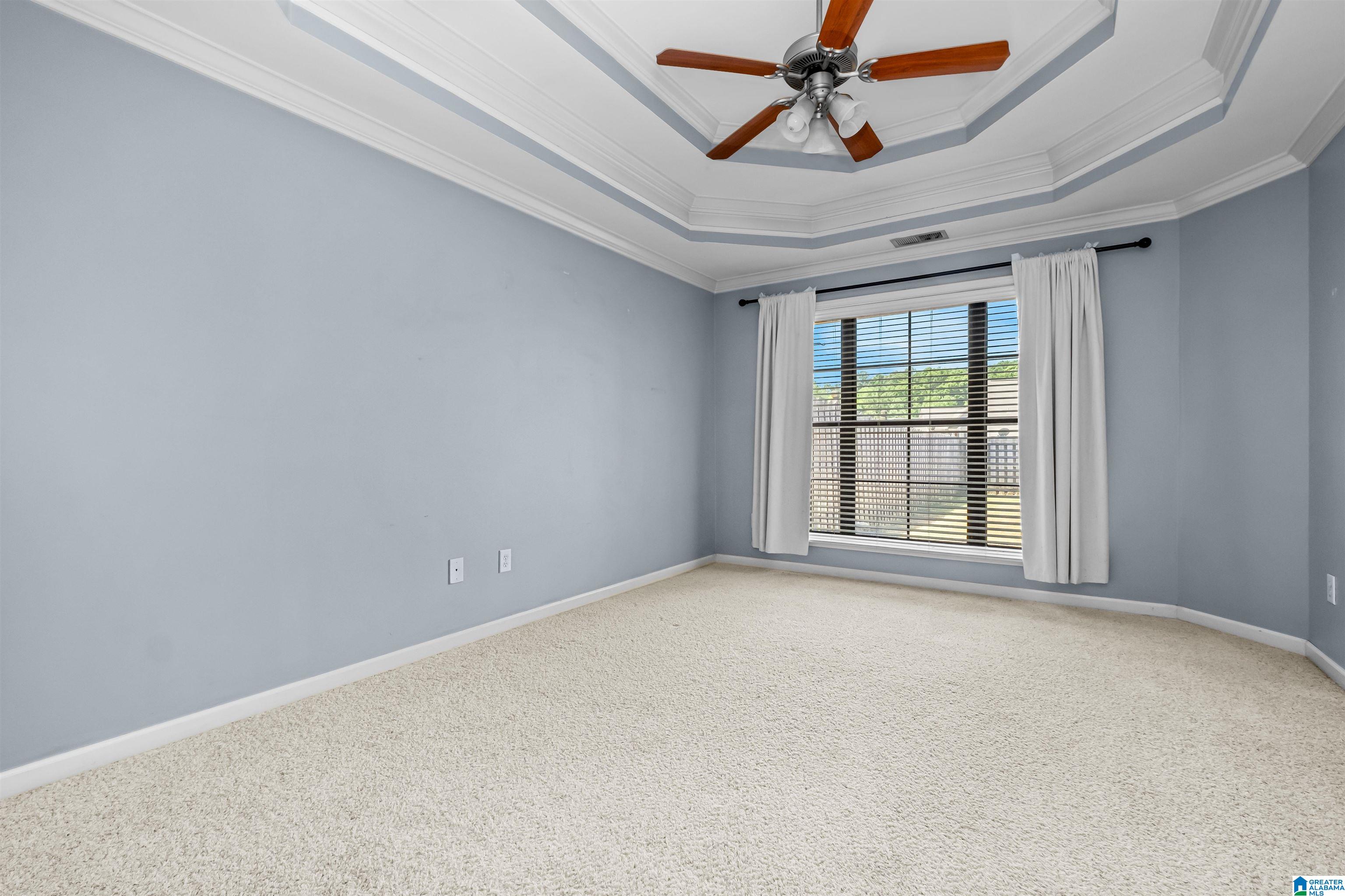2533 Ridgemont Drive Birmingham, AL 35244 - Photo 19 of 32 Gallery Image 19