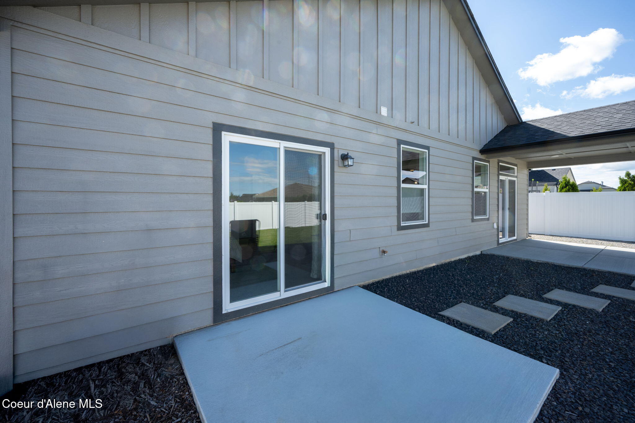 16026 North Hadley Loop Rathdrum, ID 83858 - Photo 25 of 32 Hadley (20)