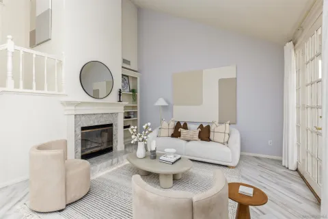 $2,799,000 | 13286 Ocean Vista Road, San Diego, CA 92130