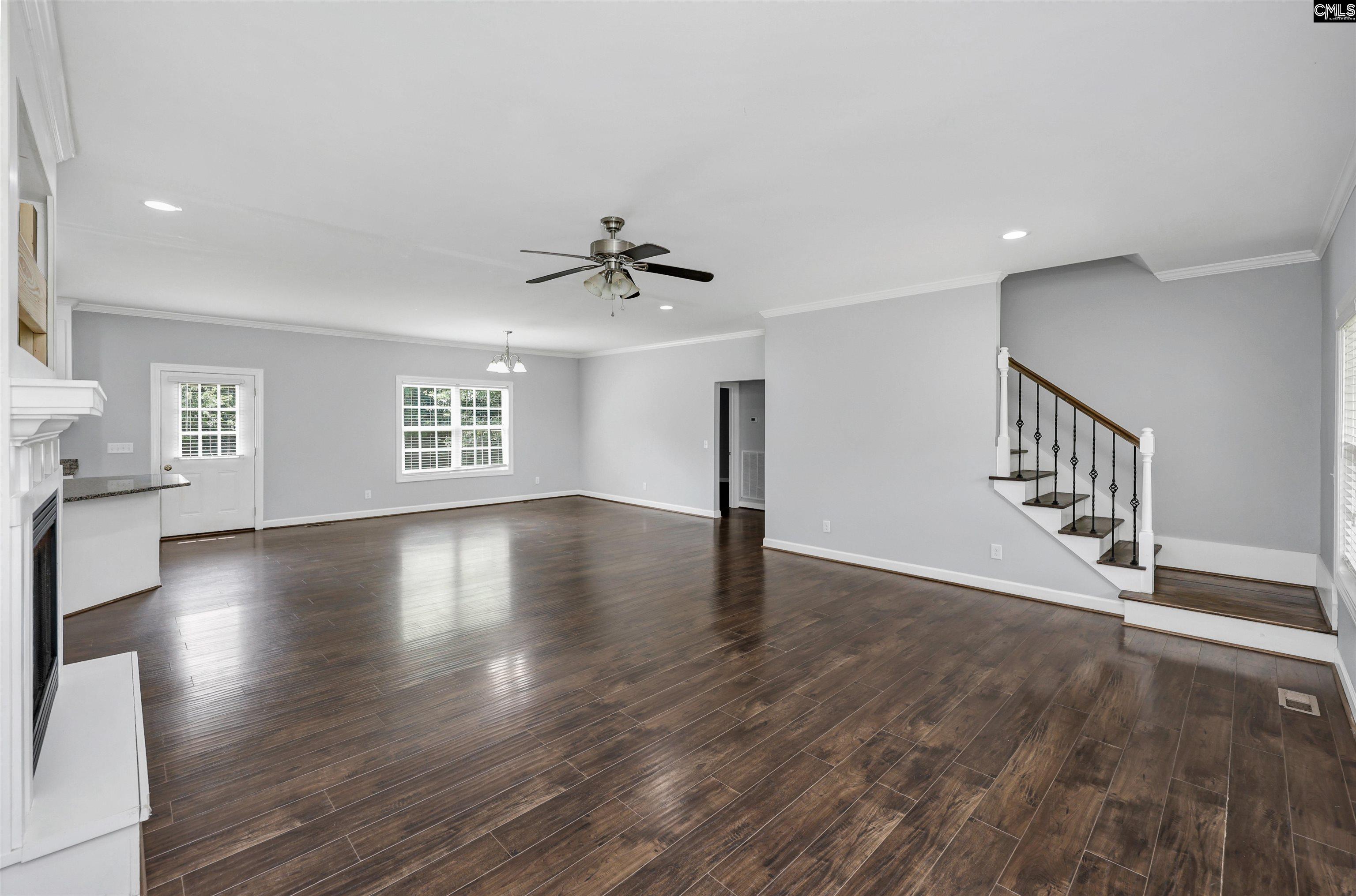 8303 Macedonia Church Road Prosperity, SC 29127 - Photo 24 of 48
