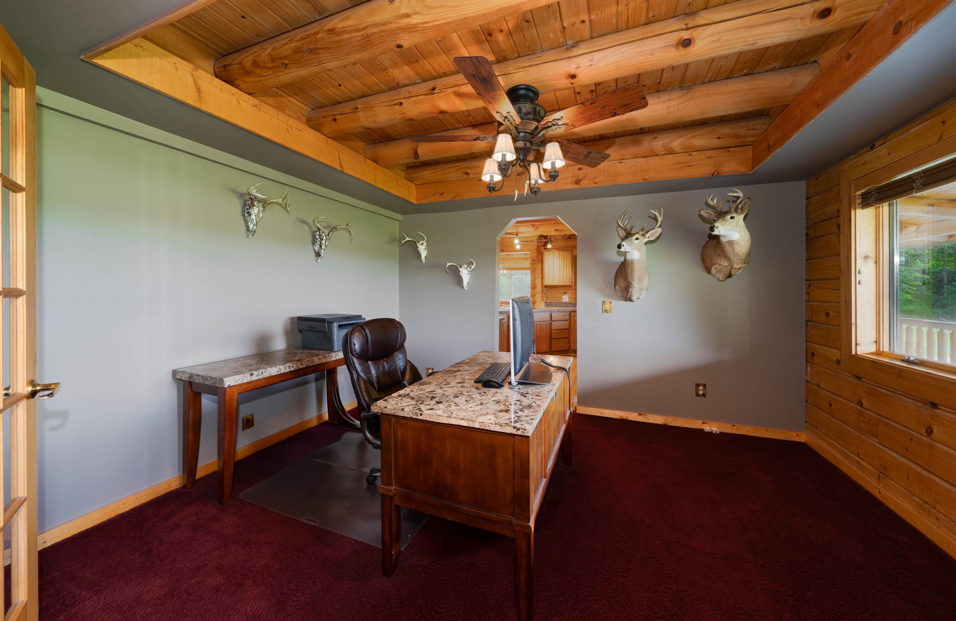 65550 Gramer Road New Haven, MI 48050 - Photo 8 of 54 Gallery Image 8