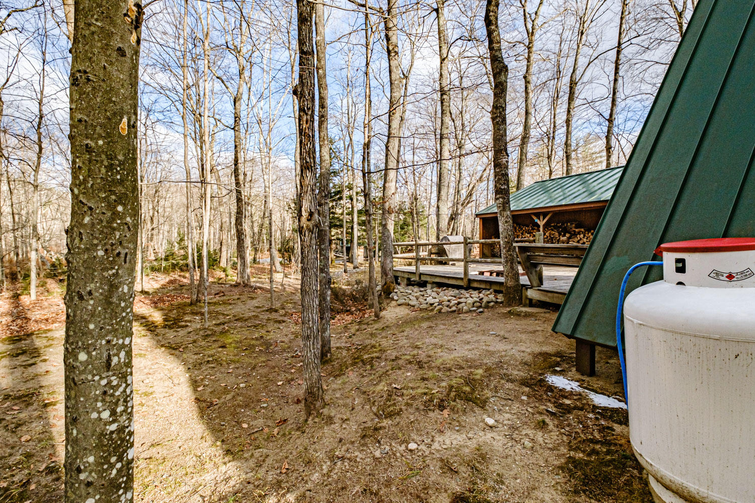 8 Deer Hill Road Stow, ME 04037 - Photo 9 of 45 20201118gp-64009