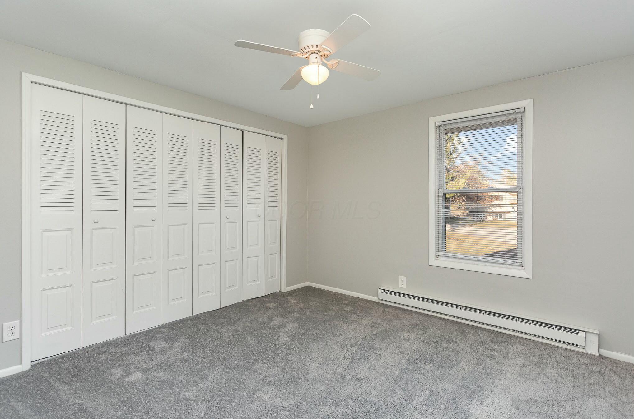 12850 Ridgeview Drive New Concord, OH 43762 - Photo 25 of 42 tempImageg6tJJX