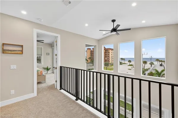 $2,499,000 | 553 Estero Boulevard, Fort Myers Beach, FL 33931