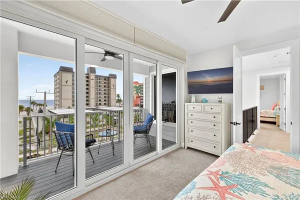 $2,499,000 | 553 Estero Boulevard, Fort Myers Beach, FL 33931
