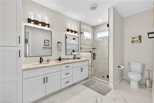 $2,499,000 | 553 Estero Boulevard, Fort Myers Beach, FL 33931