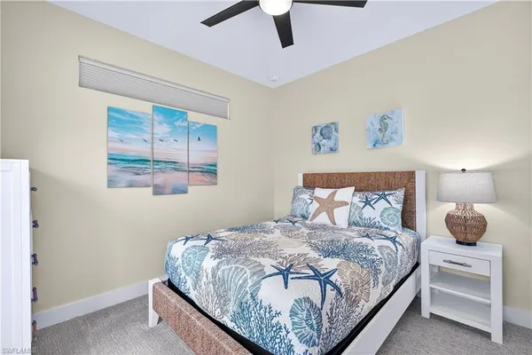 $2,499,000 | 553 Estero Boulevard, Fort Myers Beach, FL 33931