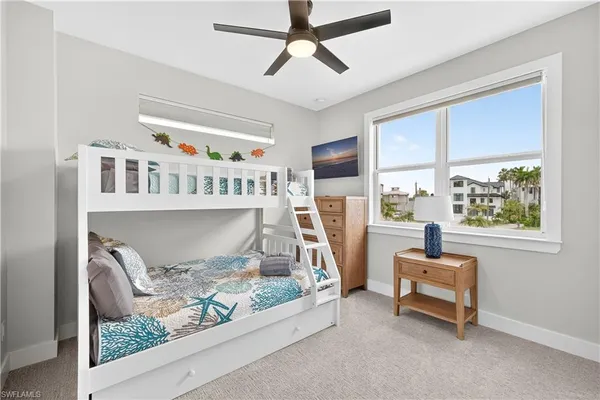 $2,499,000 | 553 Estero Boulevard, Fort Myers Beach, FL 33931