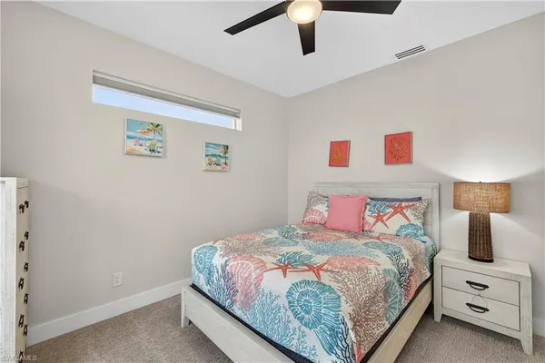 $2,499,000 | 553 Estero Boulevard, Fort Myers Beach, FL 33931