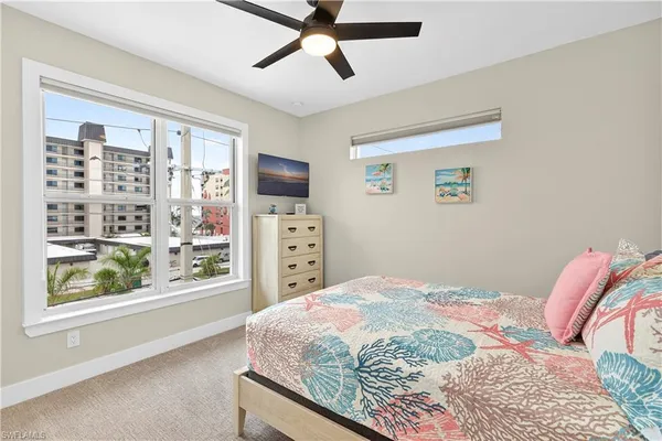 $2,499,000 | 553 Estero Boulevard, Fort Myers Beach, FL 33931