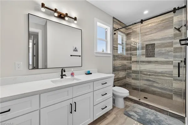 $2,499,000 | 553 Estero Boulevard, Fort Myers Beach, FL 33931