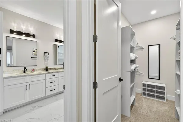 $2,499,000 | 553 Estero Boulevard, Fort Myers Beach, FL 33931