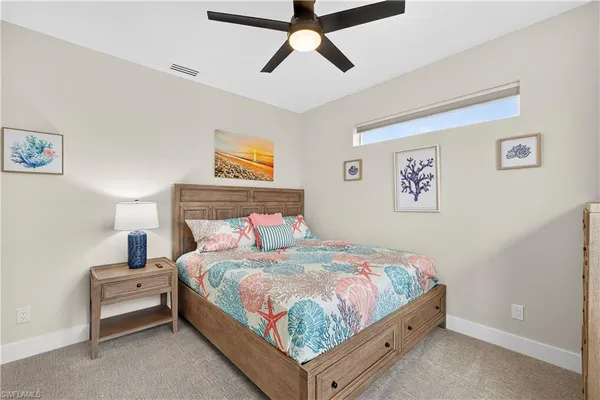 $2,499,000 | 553 Estero Boulevard, Fort Myers Beach, FL 33931