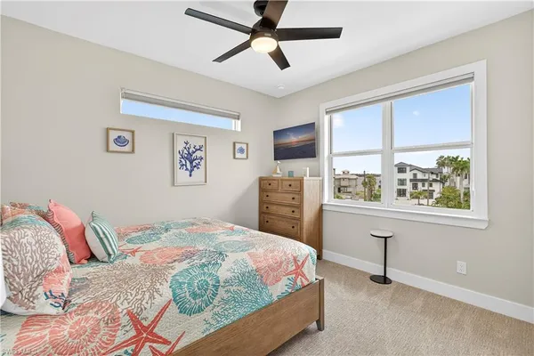 $2,499,000 | 553 Estero Boulevard, Fort Myers Beach, FL 33931