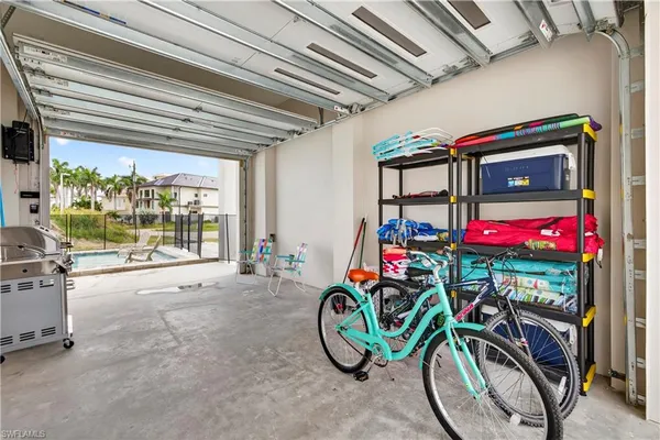 $2,499,000 | 553 Estero Boulevard, Fort Myers Beach, FL 33931