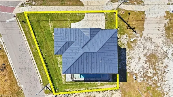 $2,499,000 | 553 Estero Boulevard, Fort Myers Beach, FL 33931