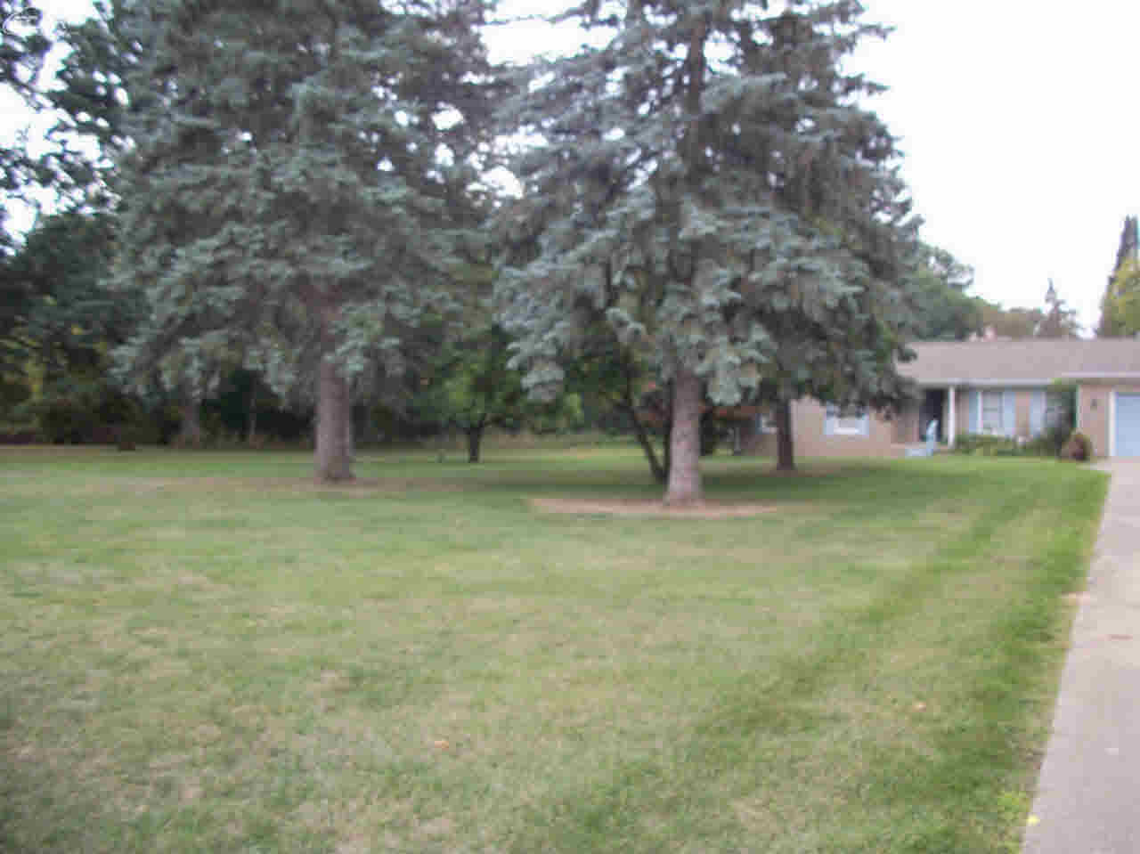 13280 North Road Fenton, MI 48430 - Photo 6 of 17