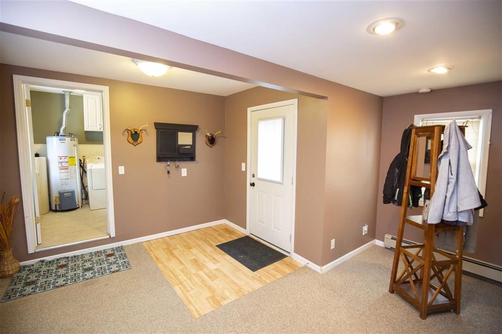 7700 North Wheeler Road Wheeler, MI 48662 - Photo 25 of 41 1870453-24.JPG