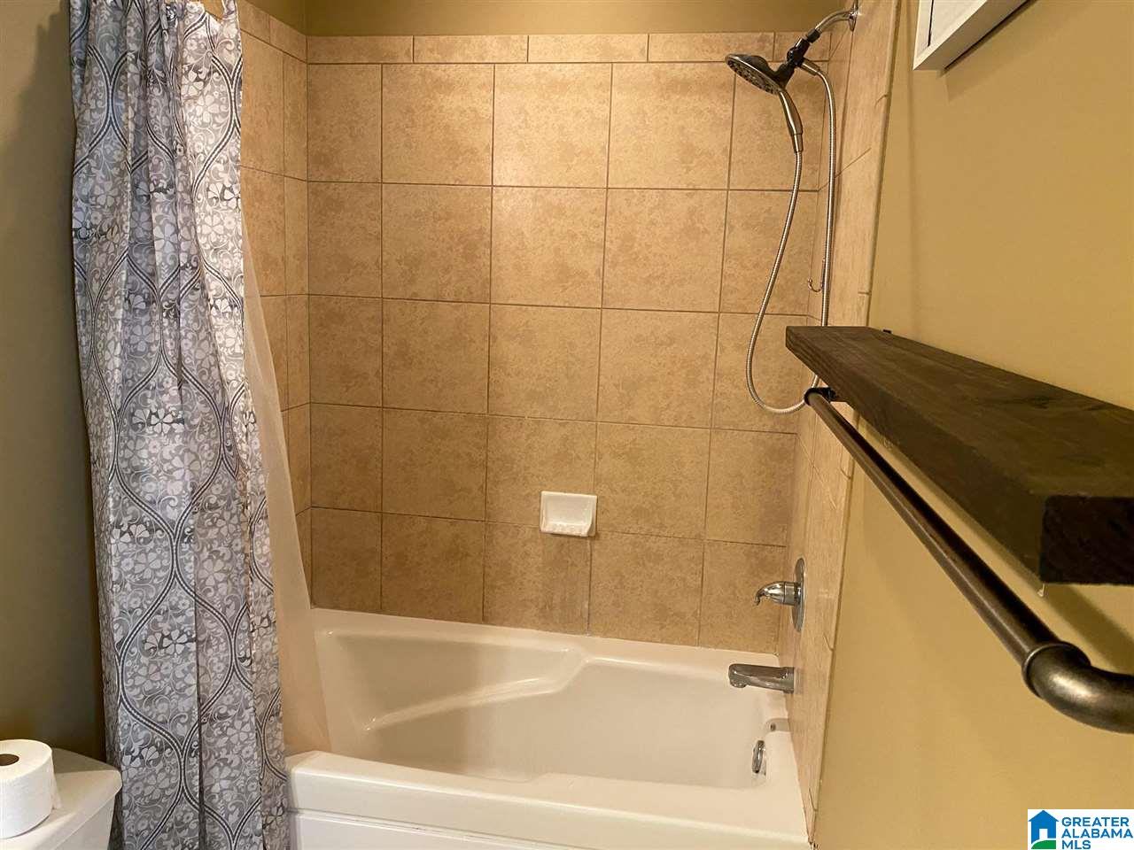 175 Enclave Avenue Calera, AL 35040 - Photo 12 of 14