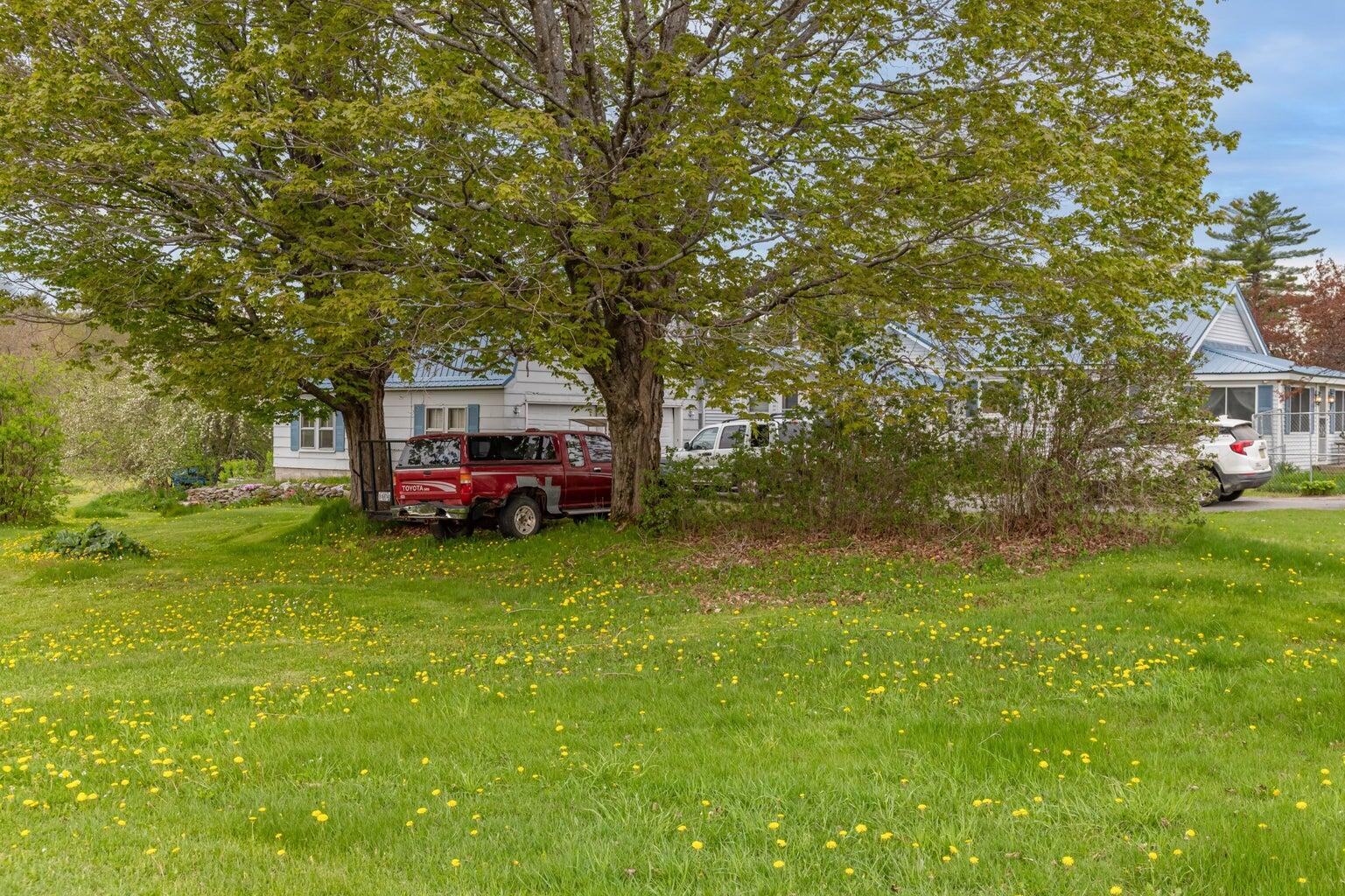 359 Elm Street Milo, ME 04463 - Photo 43 of 51