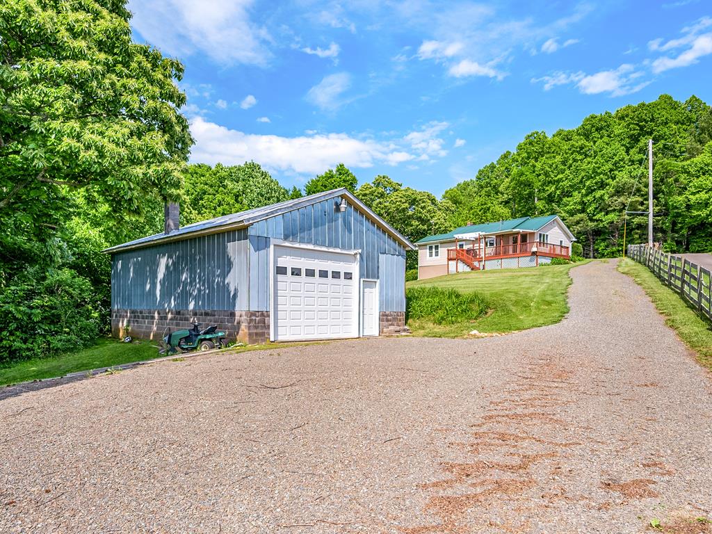2366 Mallory Road Galax, VA 24333 - Photo 58 of 65 Gallery Image 58