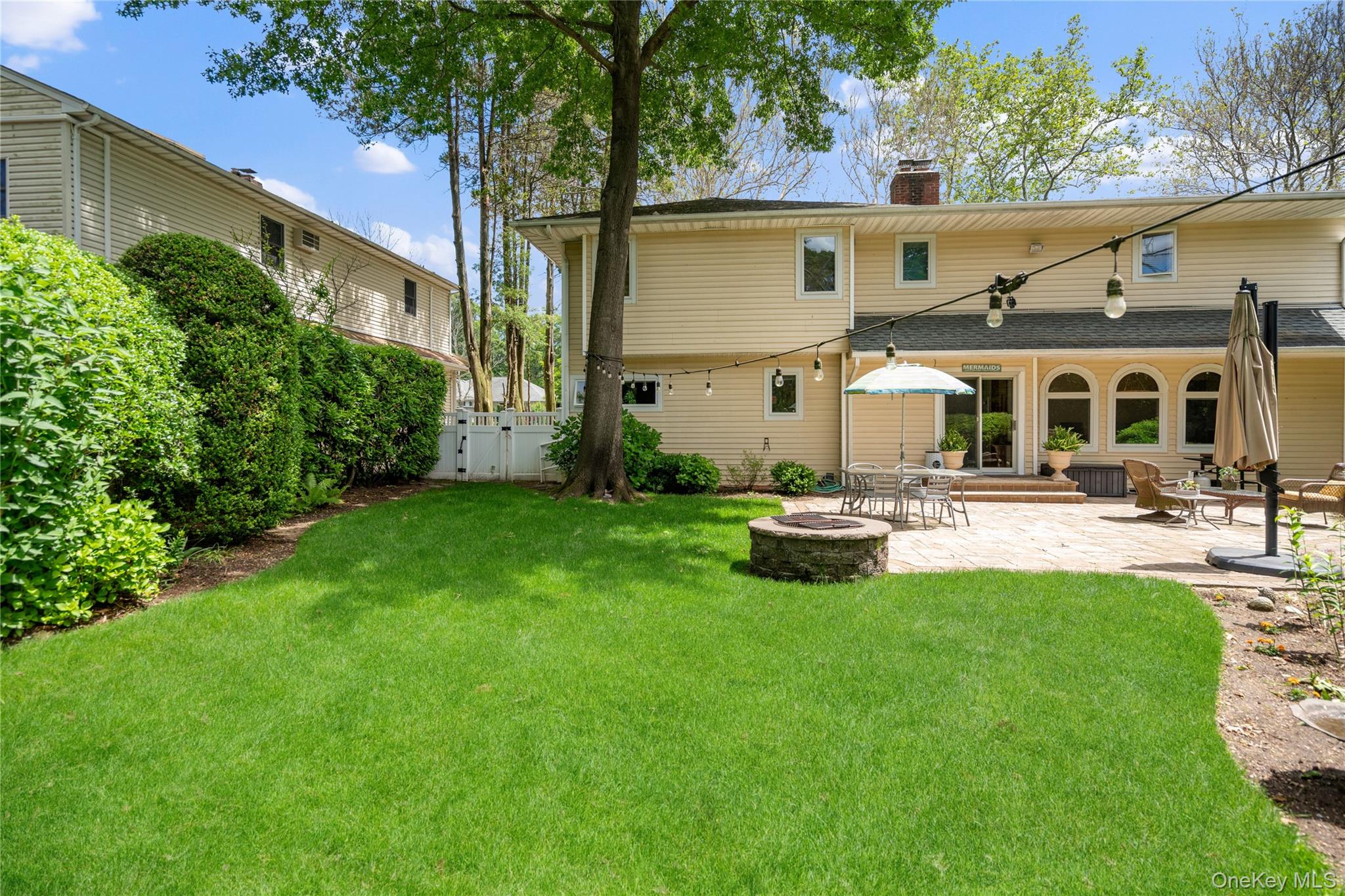 565 Mohawk Road West West Hempstead, NY 11552 - Photo 45 of 48